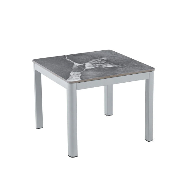 Amber Coffee Table