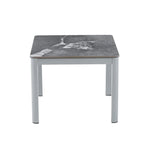 Load image into Gallery viewer, Amber Coffee Table

