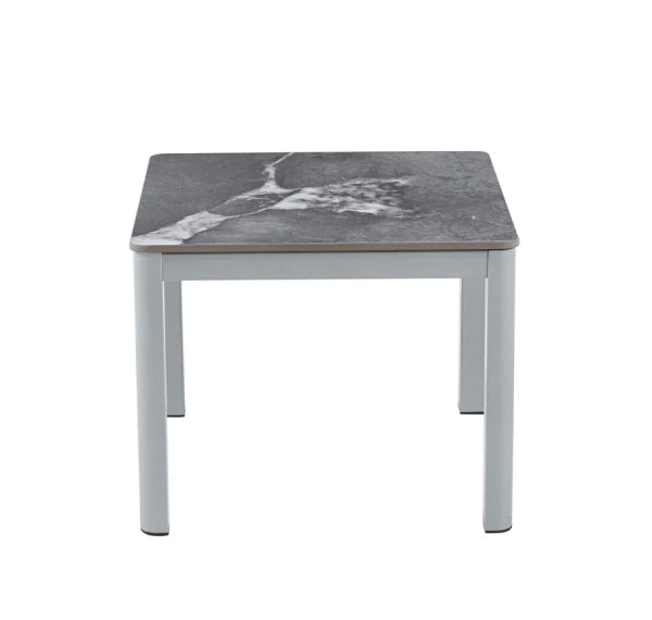 Amber Coffee Table