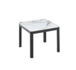 Load image into Gallery viewer, Amber Coffee Table
