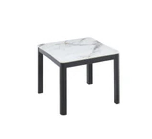 Amber Coffee Table