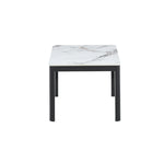 Load image into Gallery viewer, Amber Coffee Table
