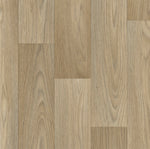 Load image into Gallery viewer, Color-AMERICAN
