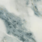 Load image into Gallery viewer, AREZZO AZUL - 1200 x 600 - High gloss porcelain tile
