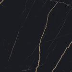 Load image into Gallery viewer, ATL BLACK - 120x60 High Gloss Porcelain Tile
