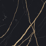 Load image into Gallery viewer, ATL BLACK - 120x60 High Gloss Porcelain Tile
