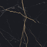 Load image into Gallery viewer, ATL BLACK - 120x60 High Gloss Porcelain Tile
