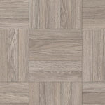 Load image into Gallery viewer, Color-silk
