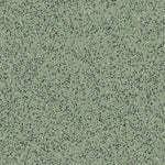 Load image into Gallery viewer, Alpine Green – Polysafe Standard PUR