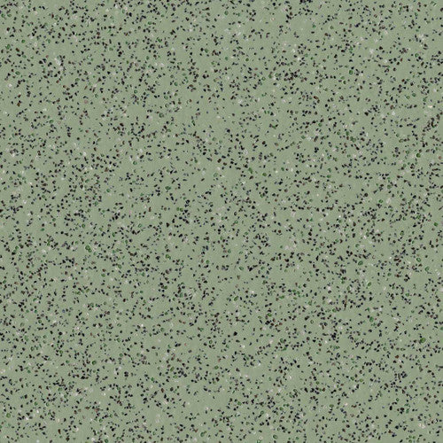 Alpine Green – Polysafe Standard PUR