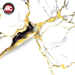 Load image into Gallery viewer, Abside Golden - 1200 x 600 - High gloss porcelain tile
