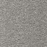 Load image into Gallery viewer, Color-Antique Grey

