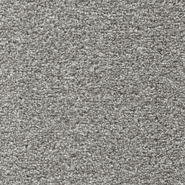 Color-Antique Grey