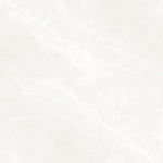 Load image into Gallery viewer, Aran Crema - 120x60 High Gloss Porcelain Tile
