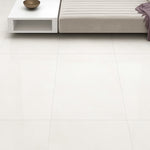 Load image into Gallery viewer, Aran Crema - 120x60 High Gloss Porcelain Tile
