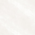 Load image into Gallery viewer, Aran Crema - 120x60 High Gloss Porcelain Tile
