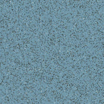 Load image into Gallery viewer, Arctic Blue – Polysafe Standard PUR