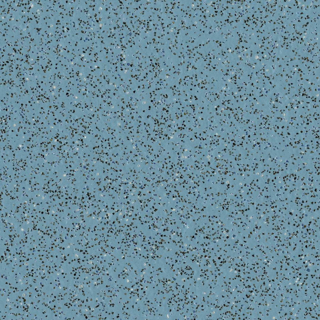 Arctic Blue – Polysafe Standard PUR