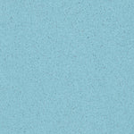 Load image into Gallery viewer, Atoll – Tarasafe Standard Flooring by Gerflor