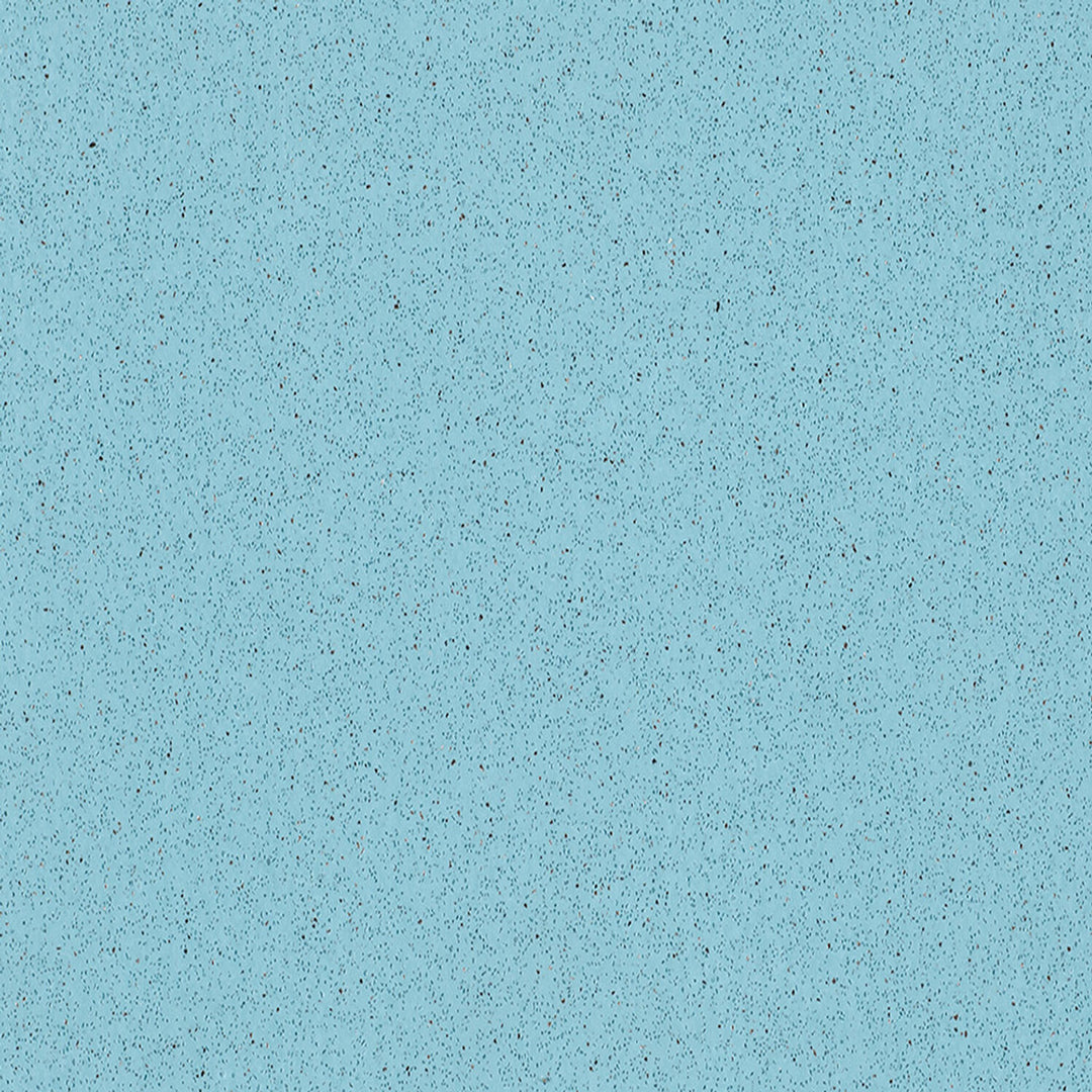 Atoll – Tarasafe Standard Flooring by Gerflor