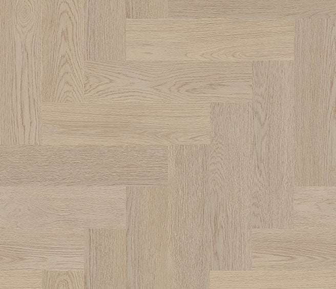 Lumber Herringbone Waterproof LVT | Coretec Floors