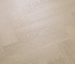 Load image into Gallery viewer, Lumber Herringbone Waterproof LVT | Coretec Floors

