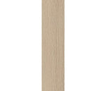 Load image into Gallery viewer, Lumber Herringbone Waterproof LVT | Coretec Floors
