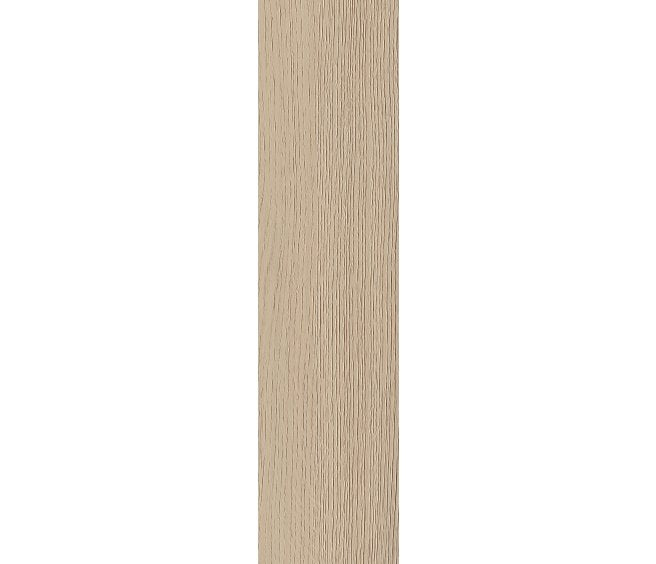Juglans Herringbone Waterproof LVT | Coretec Floors