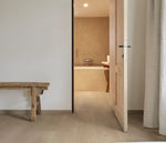 Load image into Gallery viewer, Aurora Waterproof LVT | Coretec Floors
