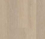Load image into Gallery viewer, Aurora Waterproof LVT | Coretec Floors

