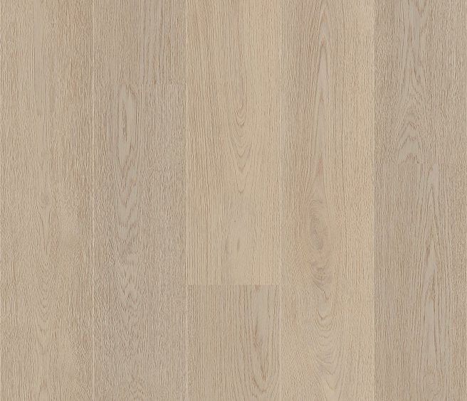Aurora Waterproof LVT | Coretec Floors