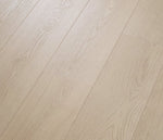 Load image into Gallery viewer, Aurora Waterproof LVT | Coretec Floors
