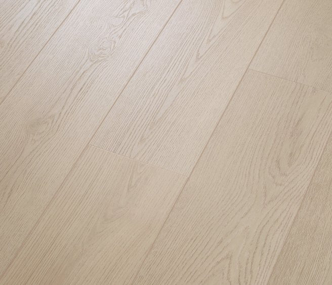 Aurora Waterproof LVT | Coretec Floors