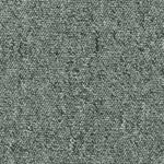 Load image into Gallery viewer, Gala Action/Felt Carpet