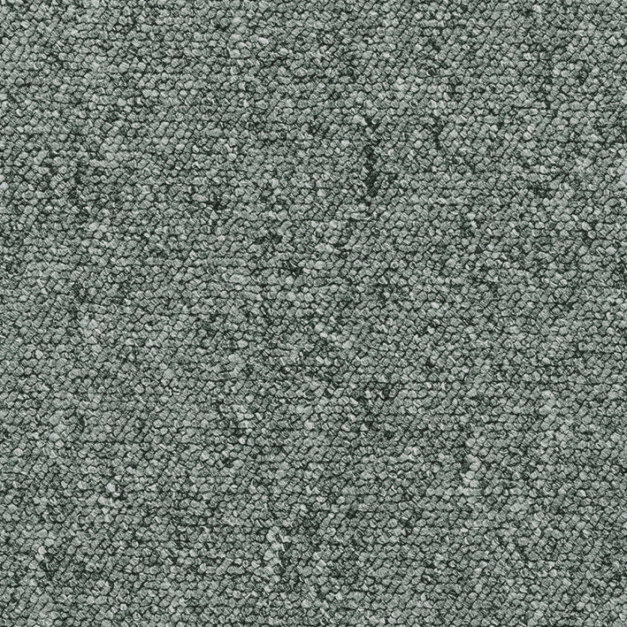Gala Action/Felt Carpet