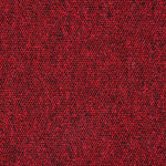 Load image into Gallery viewer, Gala Action/Felt Carpet