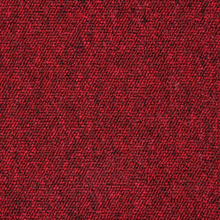 Gala Action/Felt Carpet