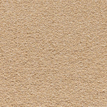 Load image into Gallery viewer, Kesari Twinback Carpet