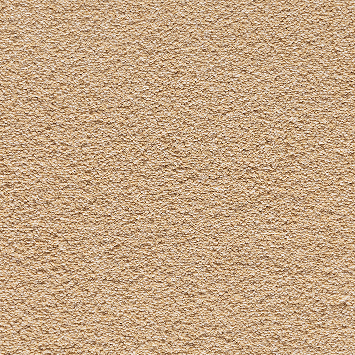Kesari Twinback Carpet