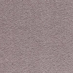 Load image into Gallery viewer, Kesari Twinback Carpet