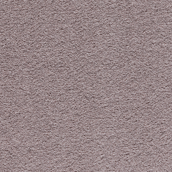 Kesari Twinback Carpet