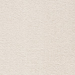 Load image into Gallery viewer, Kesari Twinback Carpet