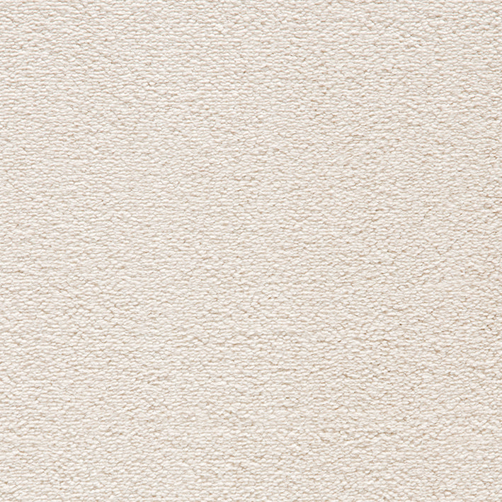 Kesari Twinback Carpet