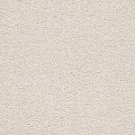 Load image into Gallery viewer, Kesari Twinback Carpet