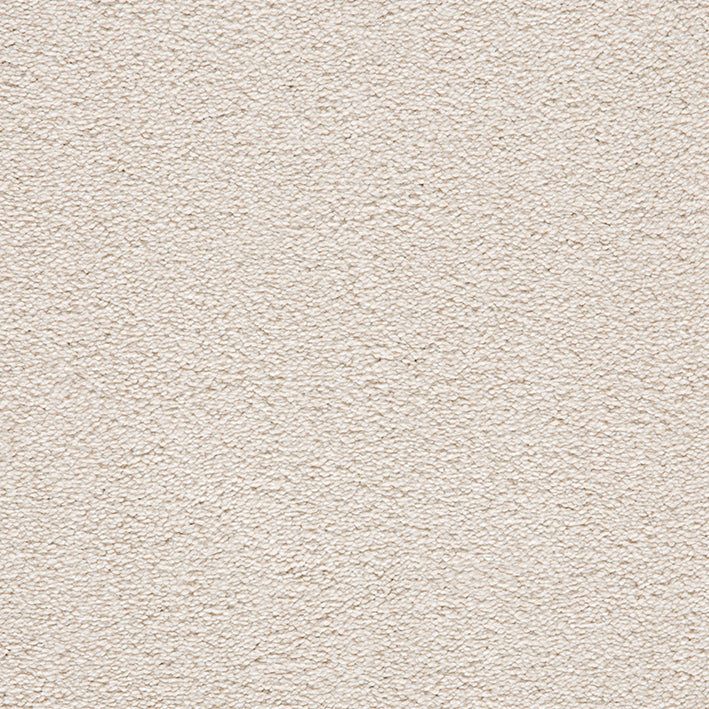 Kesari Twinback Carpet