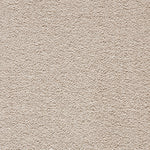 Load image into Gallery viewer, Kesari Twinback Carpet