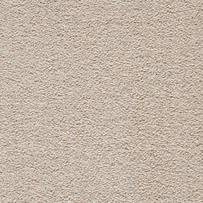 Kesari Twinback Carpet