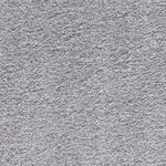 Load image into Gallery viewer, Kesari Twinback Carpet