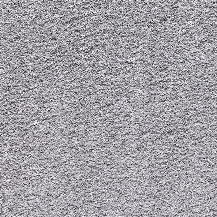 Kesari Twinback Carpet