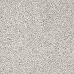 Load image into Gallery viewer, Kesari Twinback Carpet